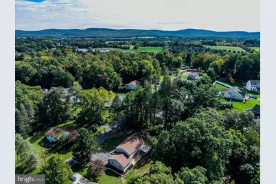27 Hamilton Road, Boiling Springs, PA 17007 - Photo 32