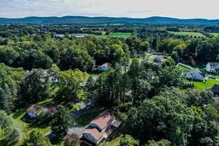 27 Hamilton Rd, Boiling Springs, PA 17007 - Photo 32