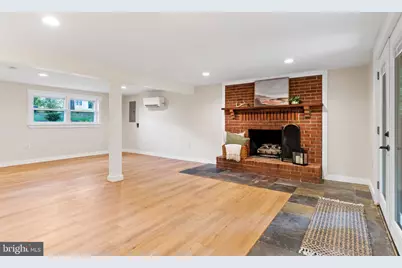27 Hamilton Road, Boiling Springs, PA 17007 - Photo 20