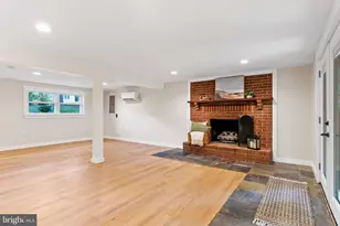 27 Hamilton Rd, Boiling Springs, PA 17007 - Photo 20