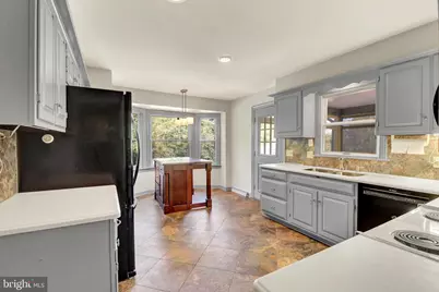 30 Timber Road, Mechanicsburg, PA 17050 - Photo 20