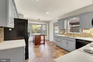 30 Timber Rd, Mechanicsburg, PA 17050 - Photo 20