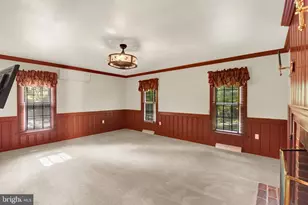 30 Timber Rd, Mechanicsburg, PA 17050 - Photo 10