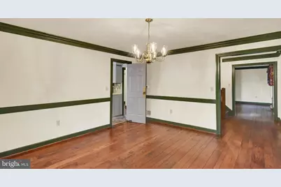 30 Timber Road, Mechanicsburg, PA 17050 - Photo 26