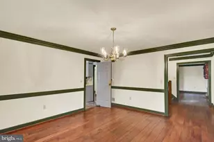 30 Timber Rd, Mechanicsburg, PA 17050 - Photo 26