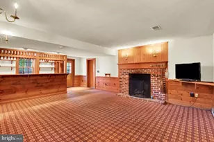 30 Timber Rd, Mechanicsburg, PA 17050 - Photo 30