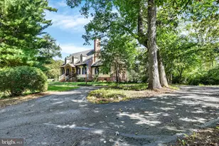 30 Timber Rd, Mechanicsburg, PA 17050 - Photo 4