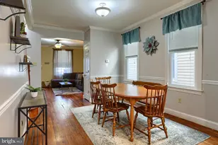 120 Bosler Ave, Lemoyne, PA 17043 - Photo 10