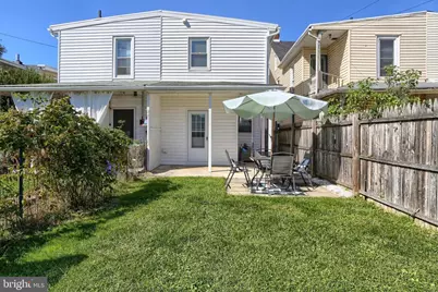 120 Bosler Avenue, Lemoyne, PA 17043 - Photo 38