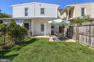 120 Bosler Ave, Lemoyne, PA 17043 - Photo 38