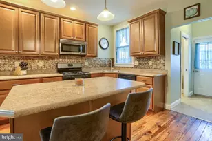 120 Bosler Ave, Lemoyne, PA 17043 - Photo 14