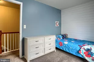 120 Bosler Ave, Lemoyne, PA 17043 - Photo 22