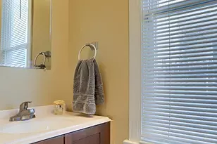 120 Bosler Ave, Lemoyne, PA 17043 - Photo 18