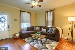120 Bosler Ave, Lemoyne, PA 17043 - Photo 6