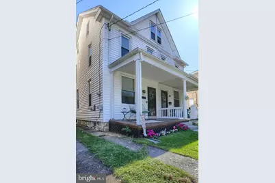 120 Bosler Avenue, Lemoyne, PA 17043 - Photo 2