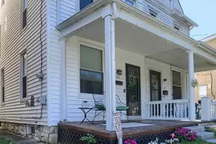 120 Bosler Ave, Lemoyne, PA 17043 - Photo 2