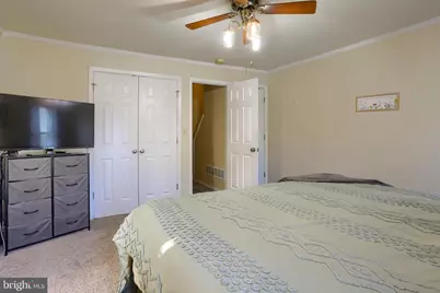 120 Bosler Avenue, Lemoyne, PA 17043 - Photo 26