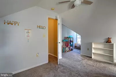 120 Bosler Avenue, Lemoyne, PA 17043 - Photo 28