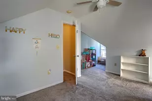 120 Bosler Ave, Lemoyne, PA 17043 - Photo 28