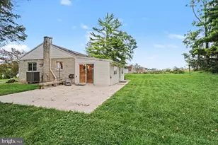 201 Marsh Dr, Carlisle, PA 17015 - Photo 28