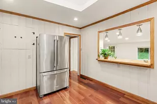201 Marsh Dr, Carlisle, PA 17015 - Photo 6