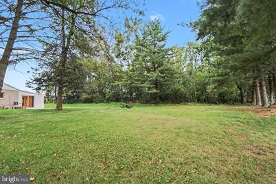 201 Marsh Drive, Carlisle, PA 17015 - Photo 32