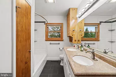 201 Marsh Drive, Carlisle, PA 17015 - Photo 20