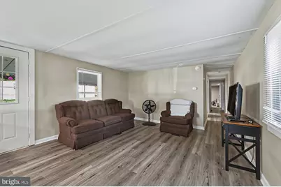 23 Aspen Lane, Carlisle, PA 17015 - Photo 2