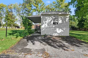 23 Aspen Ln, Carlisle, PA 17015 - Photo 20