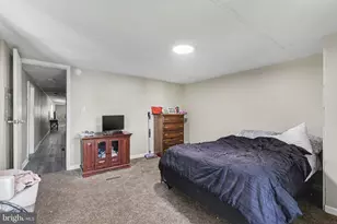 23 Aspen Ln, Carlisle, PA 17015 - Photo 16