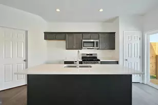 40 Glenn View, Carlisle, PA 17013 - Photo 16