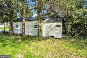 4121 Rosemont Ave, Camp Hill, PA 17011 - Photo 36