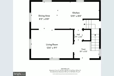 4121 Rosemont Avenue, Camp Hill, PA 17011 - Photo 44