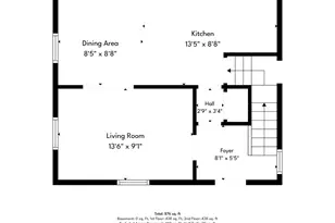 4121 Rosemont Ave, Camp Hill, PA 17011 - Photo 44