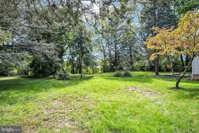 4121 Rosemont Avenue, Camp Hill, PA 17011 - Photo 42
