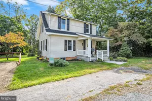 4121 Rosemont Ave, Camp Hill, PA 17011 - Photo 2