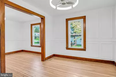 4121 Rosemont Avenue, Camp Hill, PA 17011 - Photo 10