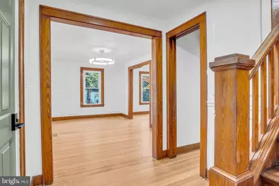 4121 Rosemont Avenue, Camp Hill, PA 17011 - Photo 6