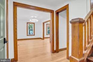 4121 Rosemont Ave, Camp Hill, PA 17011 - Photo 6
