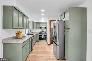 4121 Rosemont Ave, Camp Hill, PA 17011 - Photo 12
