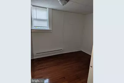 31 N Penn Street, Shippensburg, PA 17257 - Photo 8