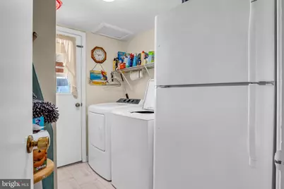 219 Westview Drive, Mechanicsburg, PA 17055 - Photo 30
