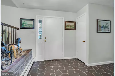 219 Westview Drive, Mechanicsburg, PA 17055 - Photo 14