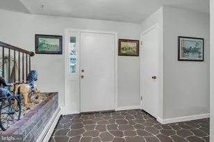 219 Westview Dr, Mechanicsburg, PA 17055 - Photo 14