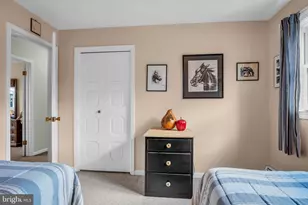 219 Westview Dr, Mechanicsburg, PA 17055 - Photo 26
