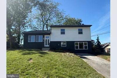 363 Raymond Road, Enola, PA 17025 - Photo 1