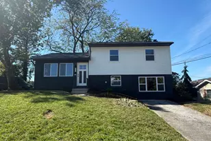 363 Raymond Rd, Enola, PA 17025 - Photo 1