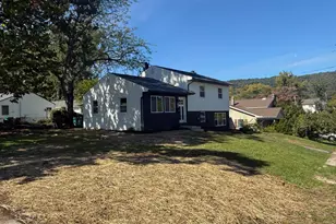 363 Raymond Rd, Enola, PA 17025 - Photo 2