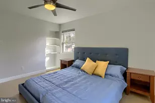 2002 Columbia Ave, Camp Hill, PA 17011 - Photo 24