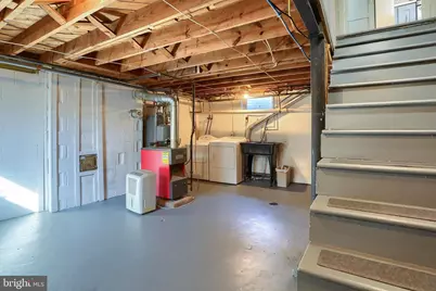 2002 Columbia Avenue, Camp Hill, PA 17011 - Photo 30